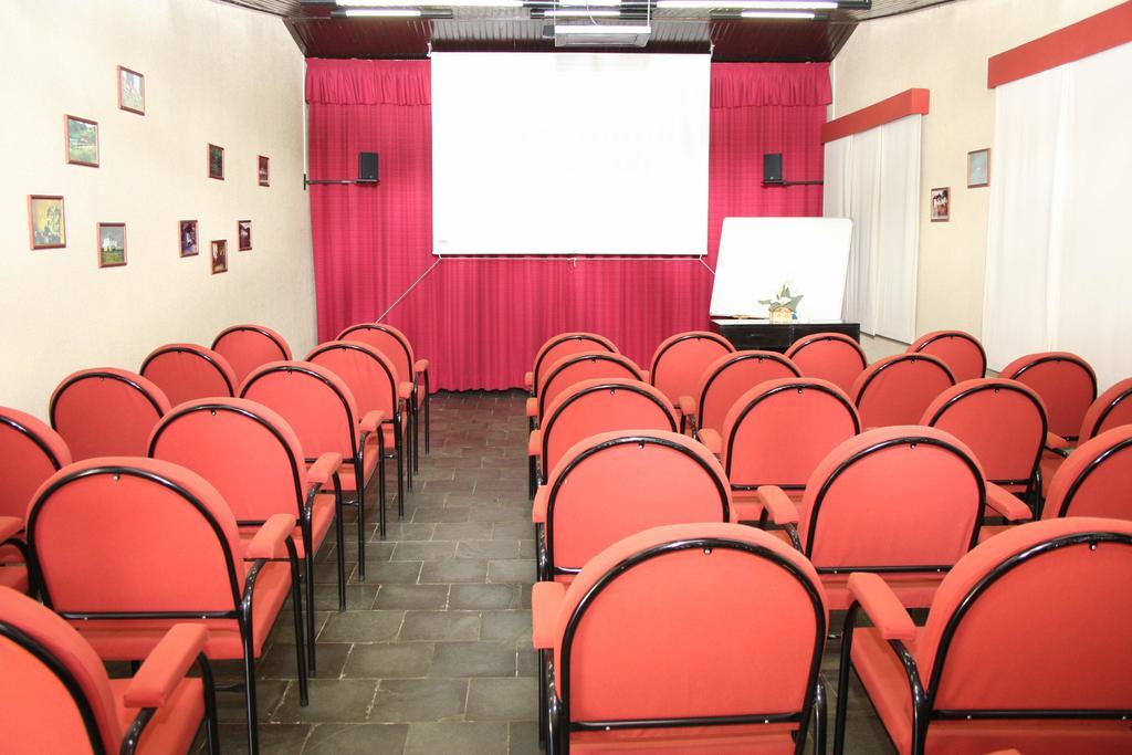 Pousada Ribeirão do Ouro Itamonte Exterior foto